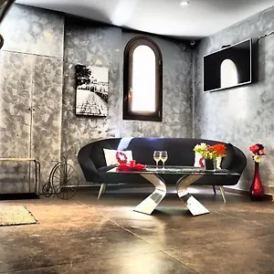 3* Hotel Adelphi Boutique