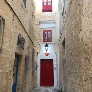  Guest house The Hidden Gem Boutique