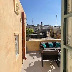  Holiday home 60 Indri Borg Townhouse