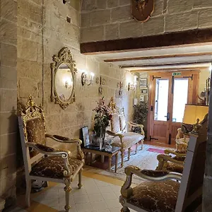  Guest house Vittoria
