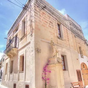 Penzion My Travel House, Rabat